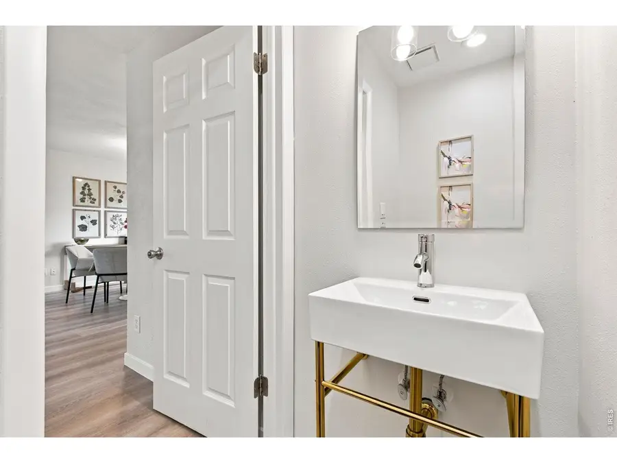 10745 Miller Ct, Westminster, CO 80021 - #3