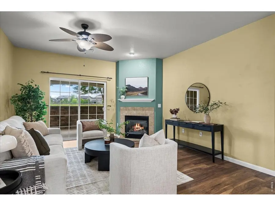 2214 Owens Ave #102, Fort Collins, CO 80528 - #2