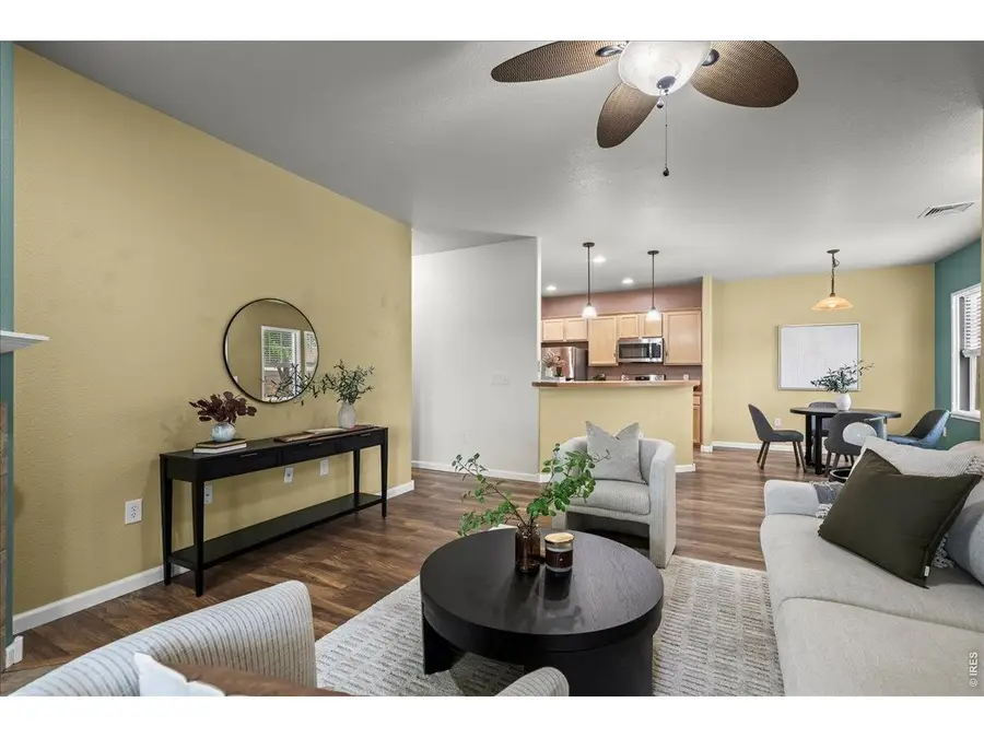 2214 Owens Ave #102, Fort Collins, CO 80528 - #3