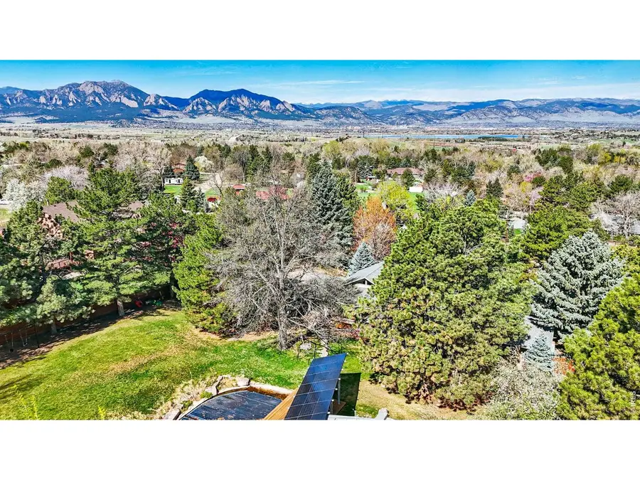 182 Ridge Rd, Boulder, CO 80303 - #2
