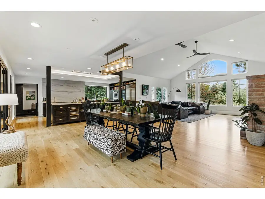 182 Ridge Rd, Boulder, CO 80303 - #3