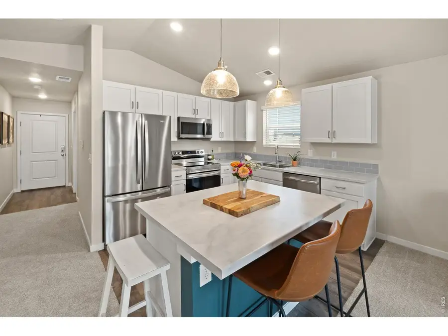 295 Gila Trl, Ault, CO 80610 - #3