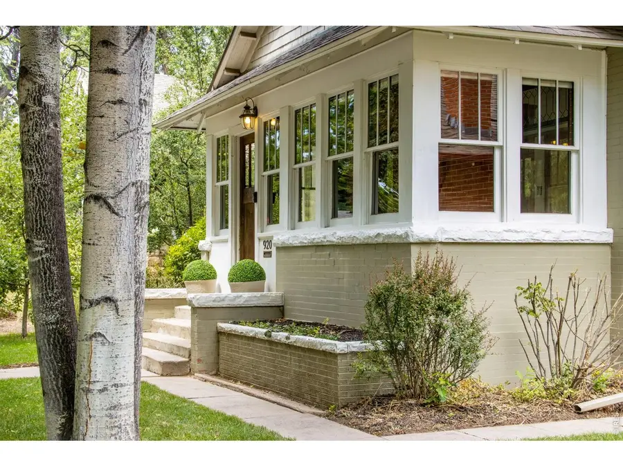 920 Laporte Ave, Fort Collins, CO 80521 - #3