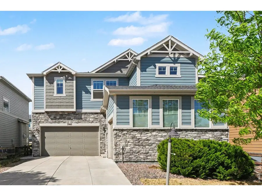 3943 Owl Creek Ct, Loveland, CO 80538 - #3