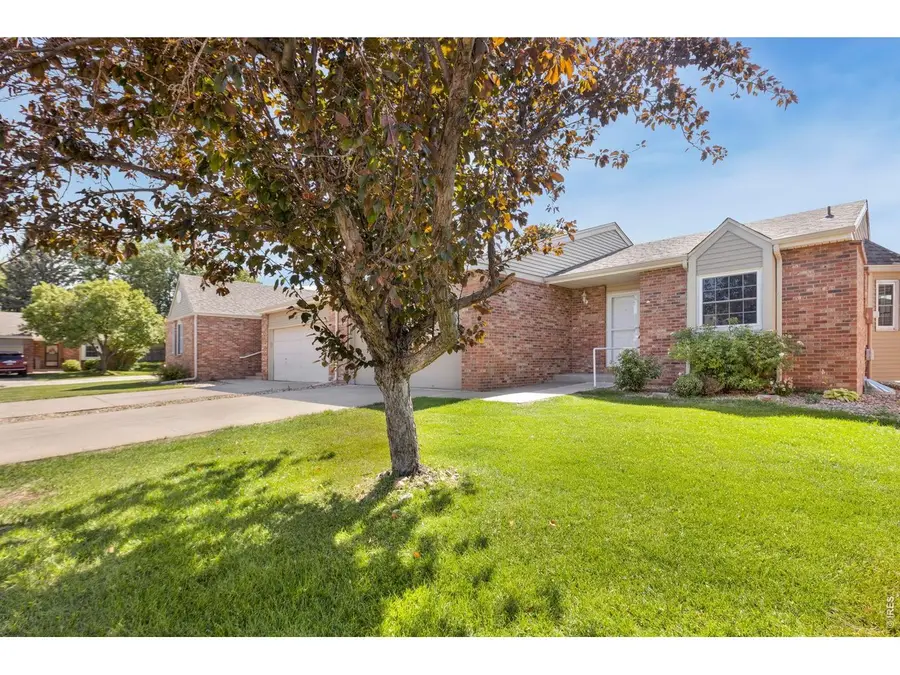 3950 W 12th St #22, Greeley, CO 80634 - #2