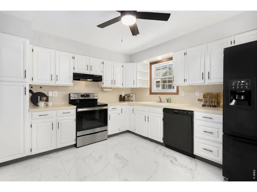3950 W 12th St #22, Greeley, CO 80634 - #3