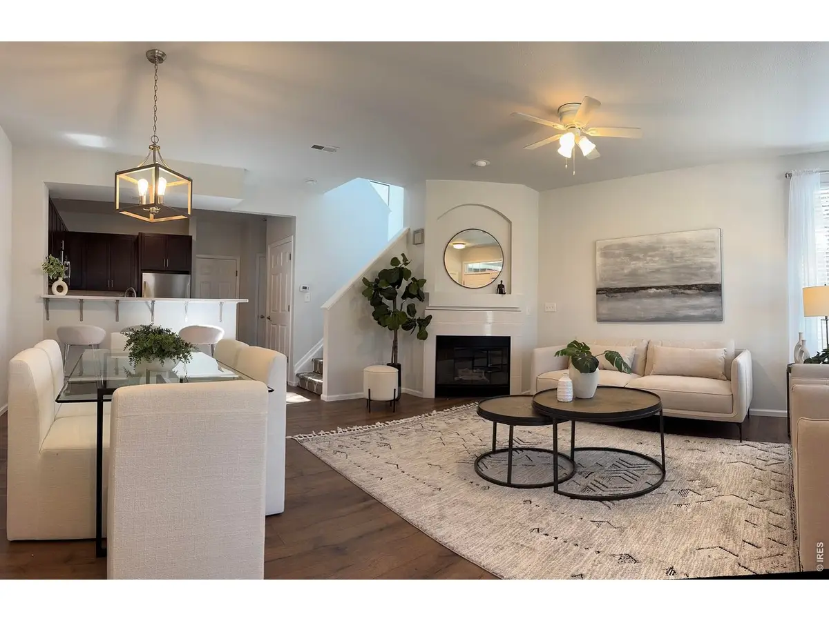 2855 Rock Creek Cir #251, Superior, CO 80027 - #1