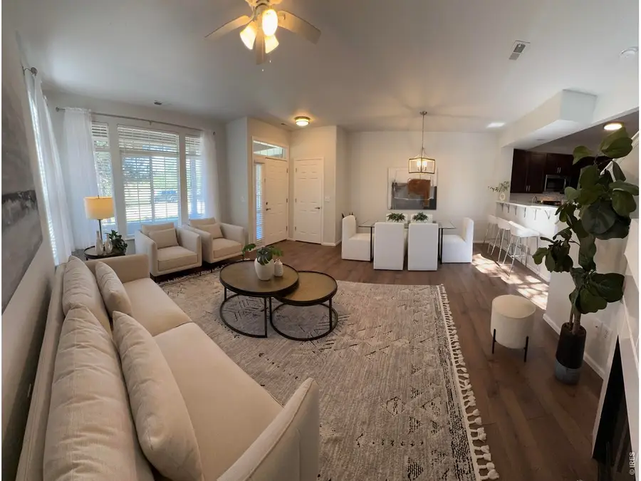 2855 Rock Creek Cir #251, Superior, CO 80027 - #2