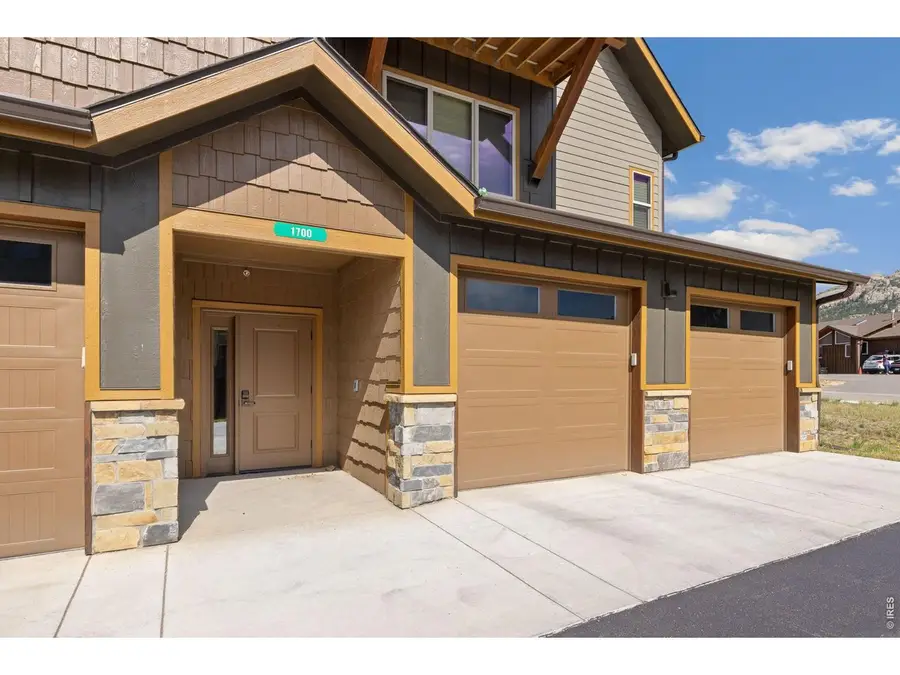 1700 Wildfire Rd #I-201, Estes Park, CO 80517 - #2