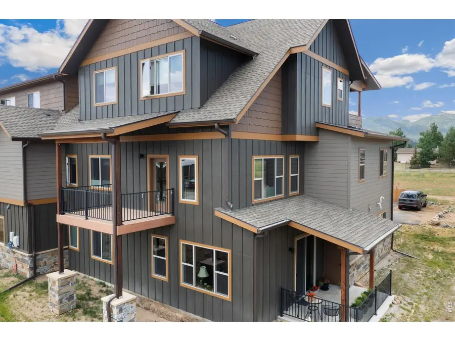 1700 Wildfire Rd #I-201, Estes Park, CO 80517 - #3