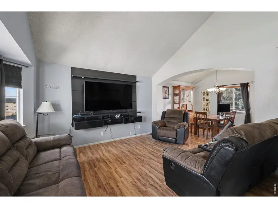 5427 Bobcat St, Frederick, CO 80504 - #2