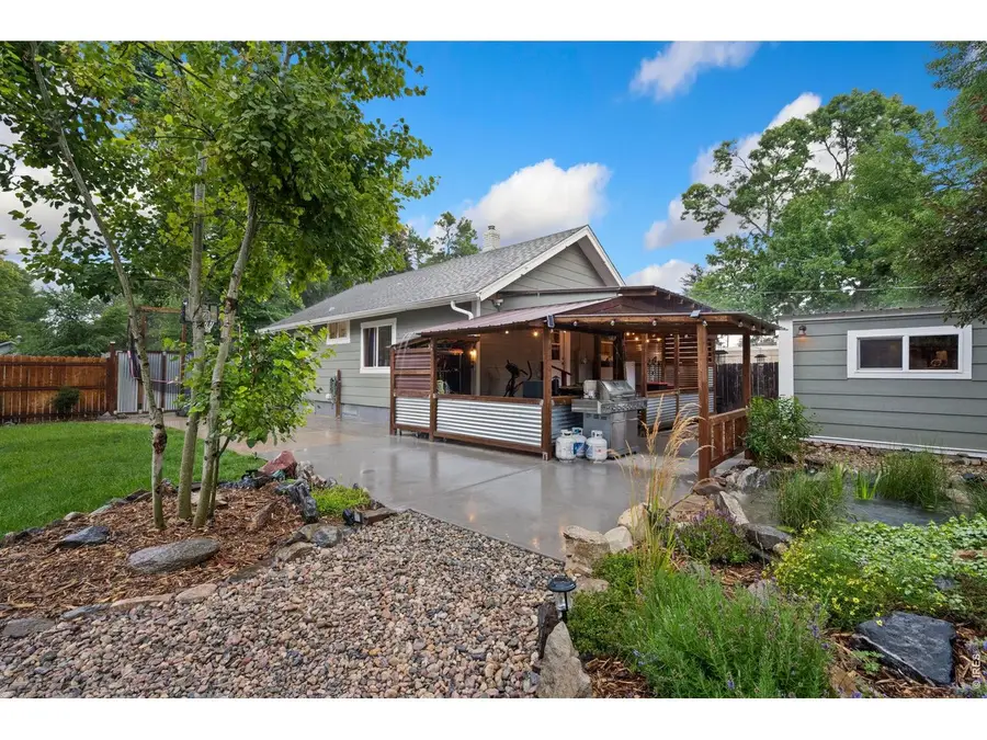 1246 E 4th St, Loveland, CO 80537 - #3