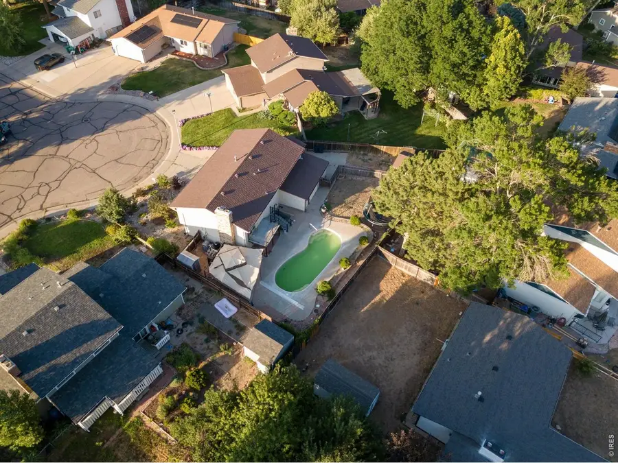 4322 W 22nd St, Greeley, CO 80634 - #2