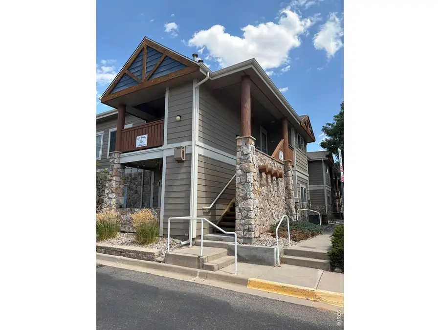 126 Beacon Way #2-H, Windsor, CO 80550 - #2