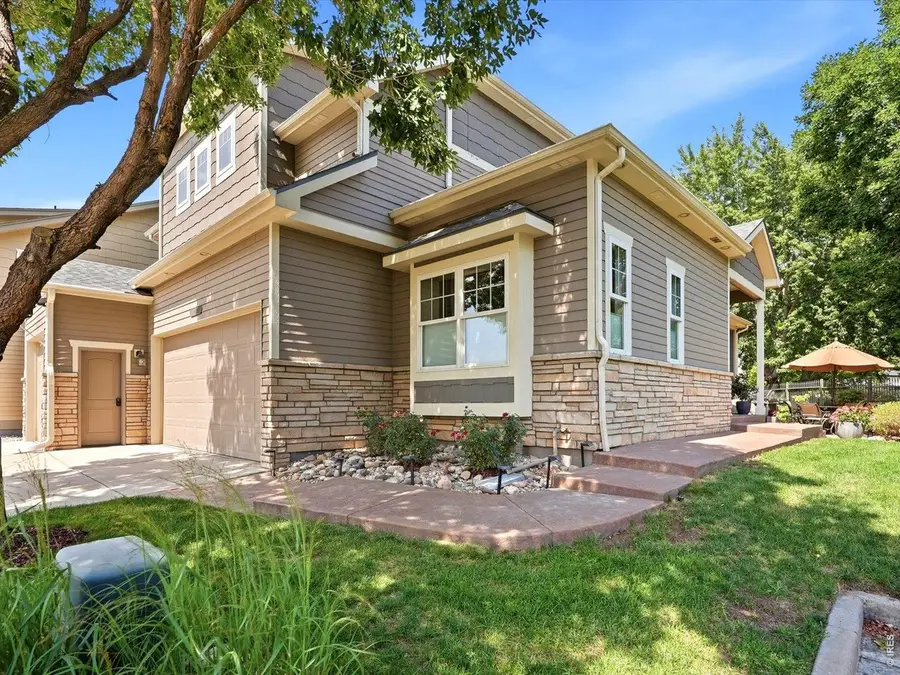 1530 Waterfront Dr, Windsor, CO 80550 - #3