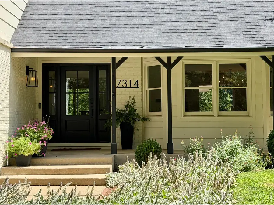 7314 Timothy Pl, Niwot, CO 80503 - #3