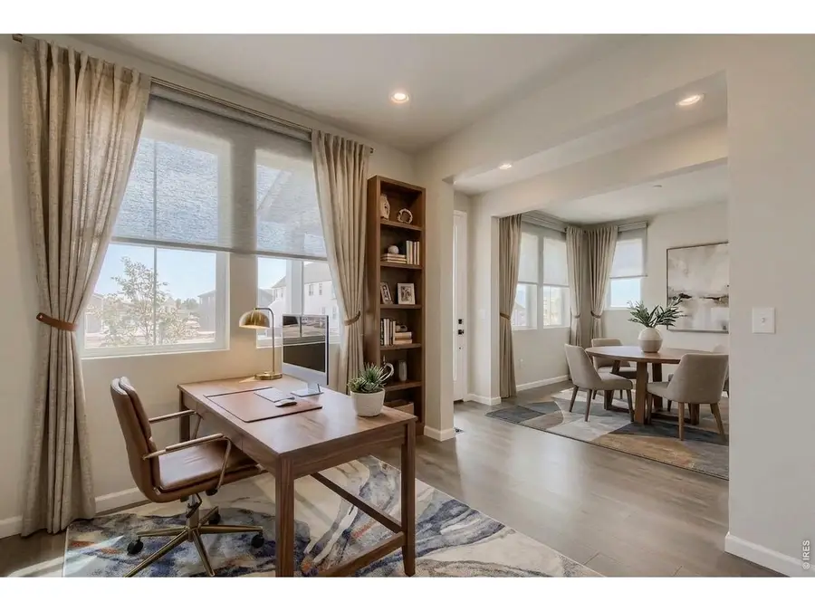 2581 Violet Cress Ln, Fort Collins, CO 80524 - #3