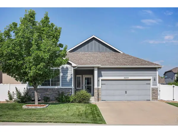 2255 76th Ave Ct, Greeley, CO 80634