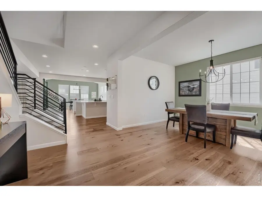 7170 S Uriah St, Aurora, CO 80016 - #3