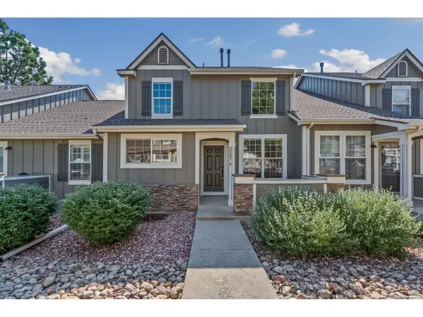 2209 Copper Creek Dr #B, Fort Collins, CO 80528