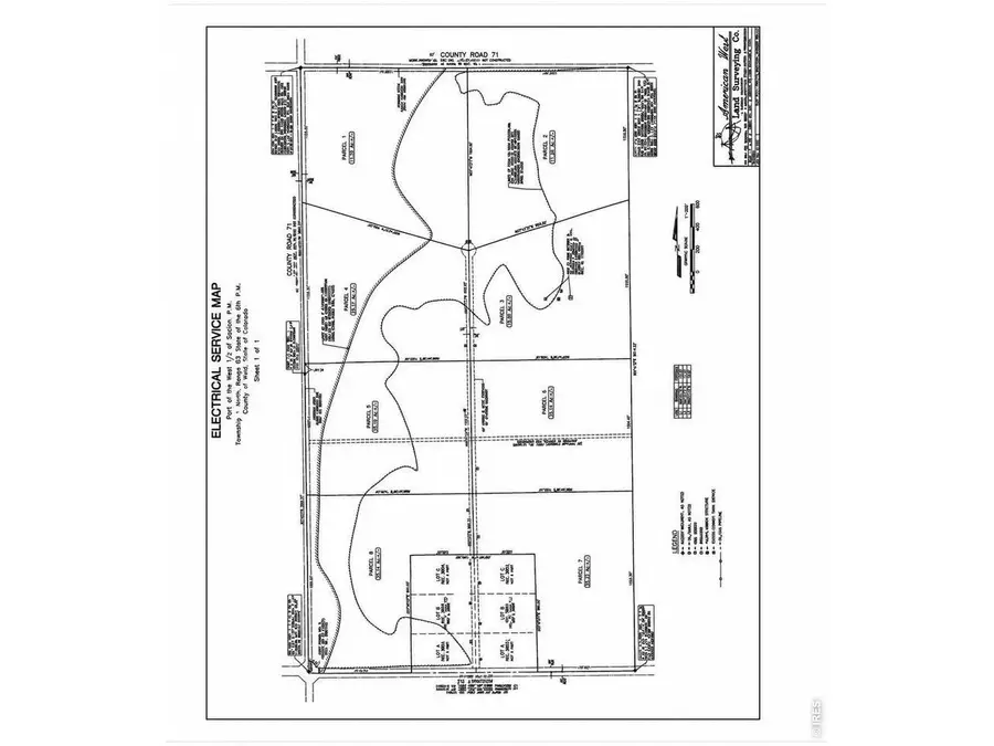0 Highway 52 #Lot 4, Keenesburg, CO 80643 - #2