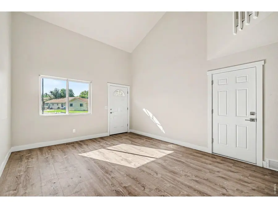 1065 E 5th St, Loveland, CO 80537 - #2