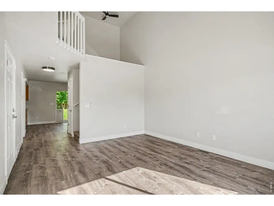 1065 E 5th St, Loveland, CO 80537 - #3