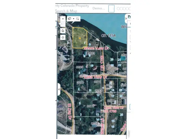 Shore View Dr, Silverthorne, CO 80498