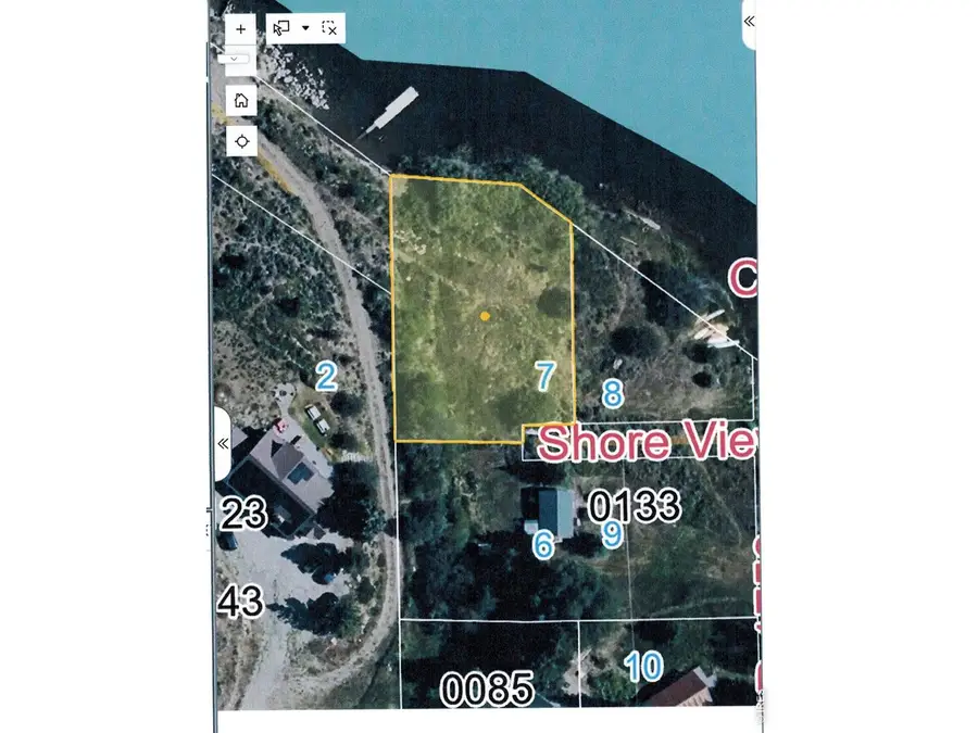 Shore View Dr, Silverthorne, CO 80498 - #2