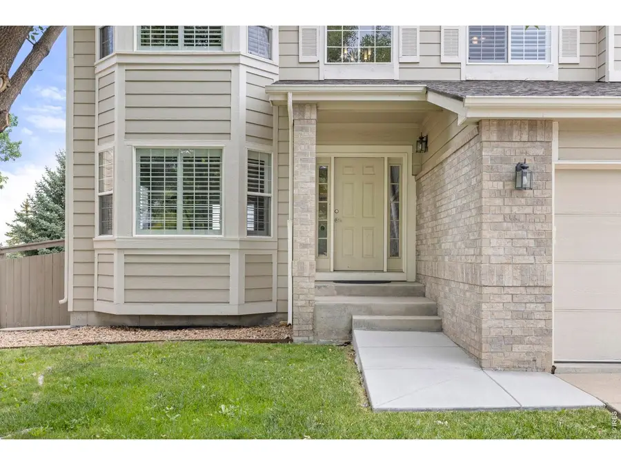 2966 Golden Eagle Cir, Lafayette, CO 80026 - #3