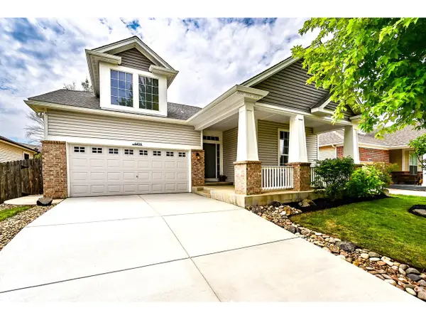 4456 Windmill Dr, Brighton, CO 80601