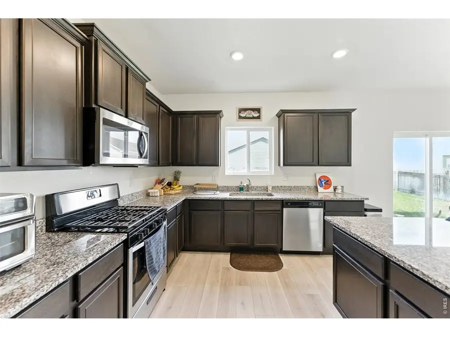509 Quincy Rr Ave, Keenesburg, CO 80643 - #3
