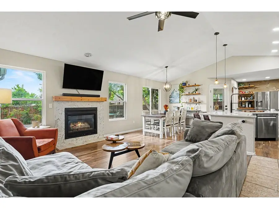 525 Nokomis Ct, Fort Collins, CO 80524 - #3
