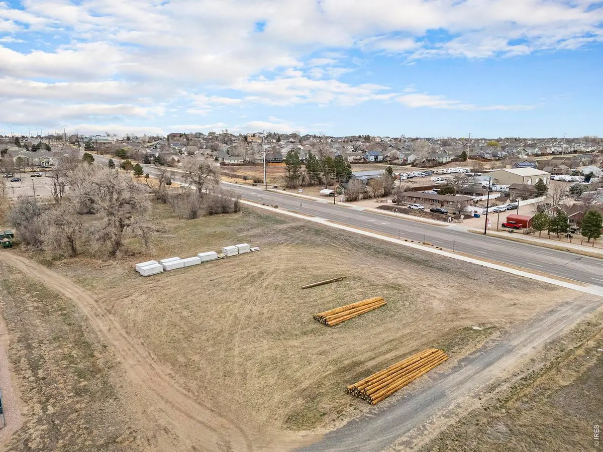 3215 47th Ave, Greeley, CO 80634 - #1