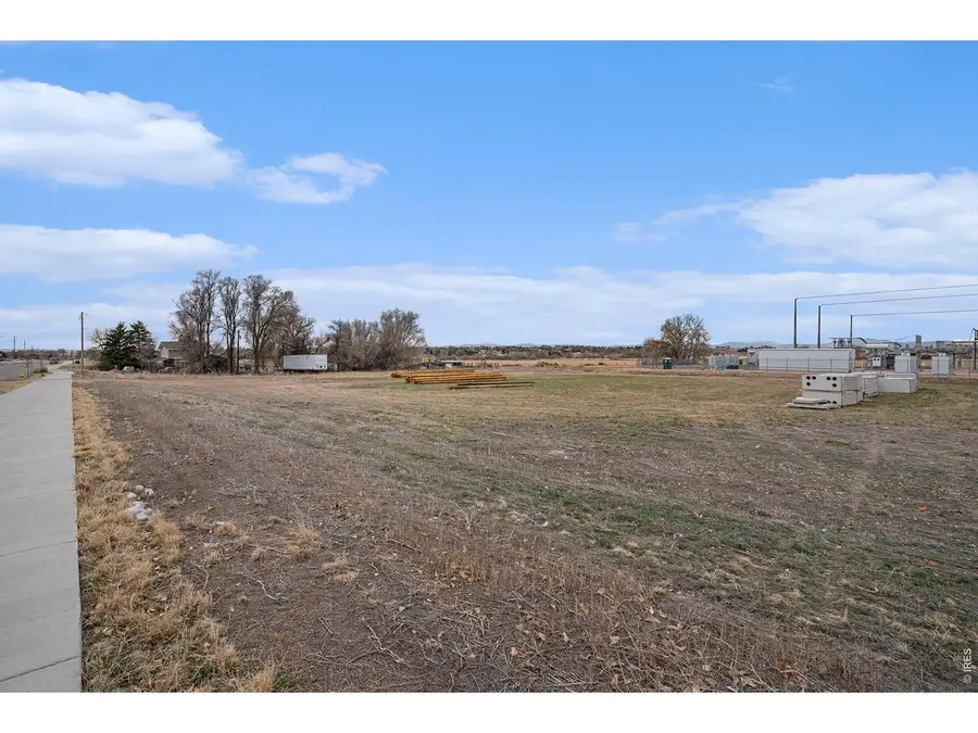 3215 47th Ave, Greeley, CO 80634 - #3