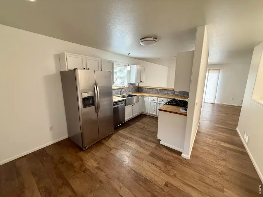 459 Stevens Cir, Platteville, CO 80651 - #2