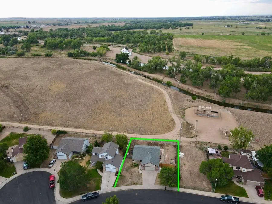 459 Stevens Cir, Platteville, CO 80651 - #3