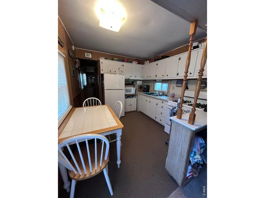 294 Navajo Rd, Orchard, CO 80653 - #3