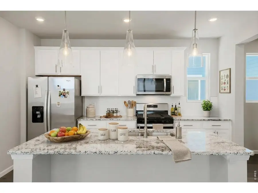 2430 Heyworth Ln, Fort Collins, CO 80524 - #3
