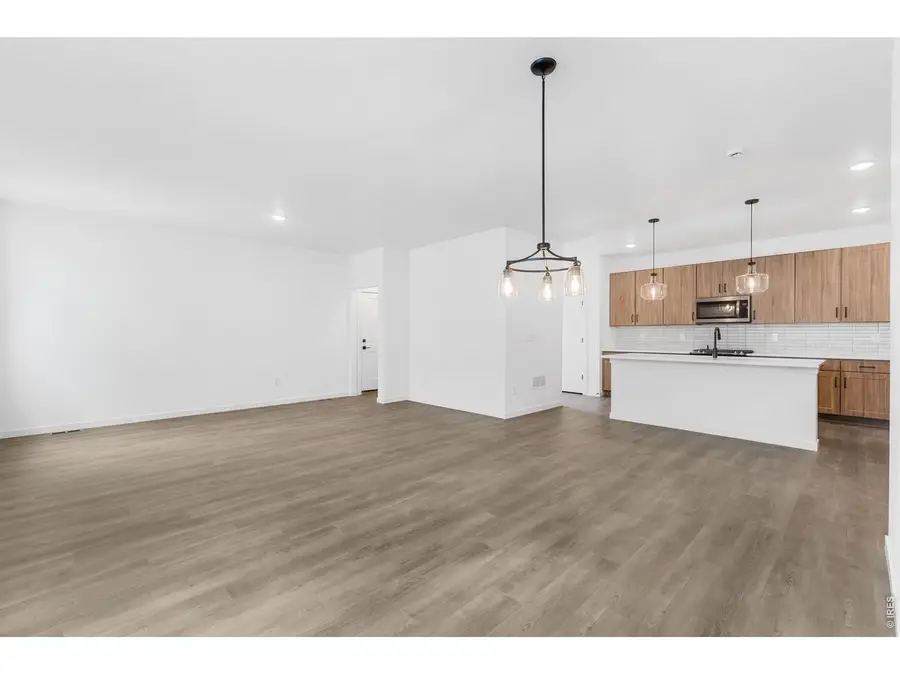 4547 Parkline St, Timnath, CO 80547 - #3