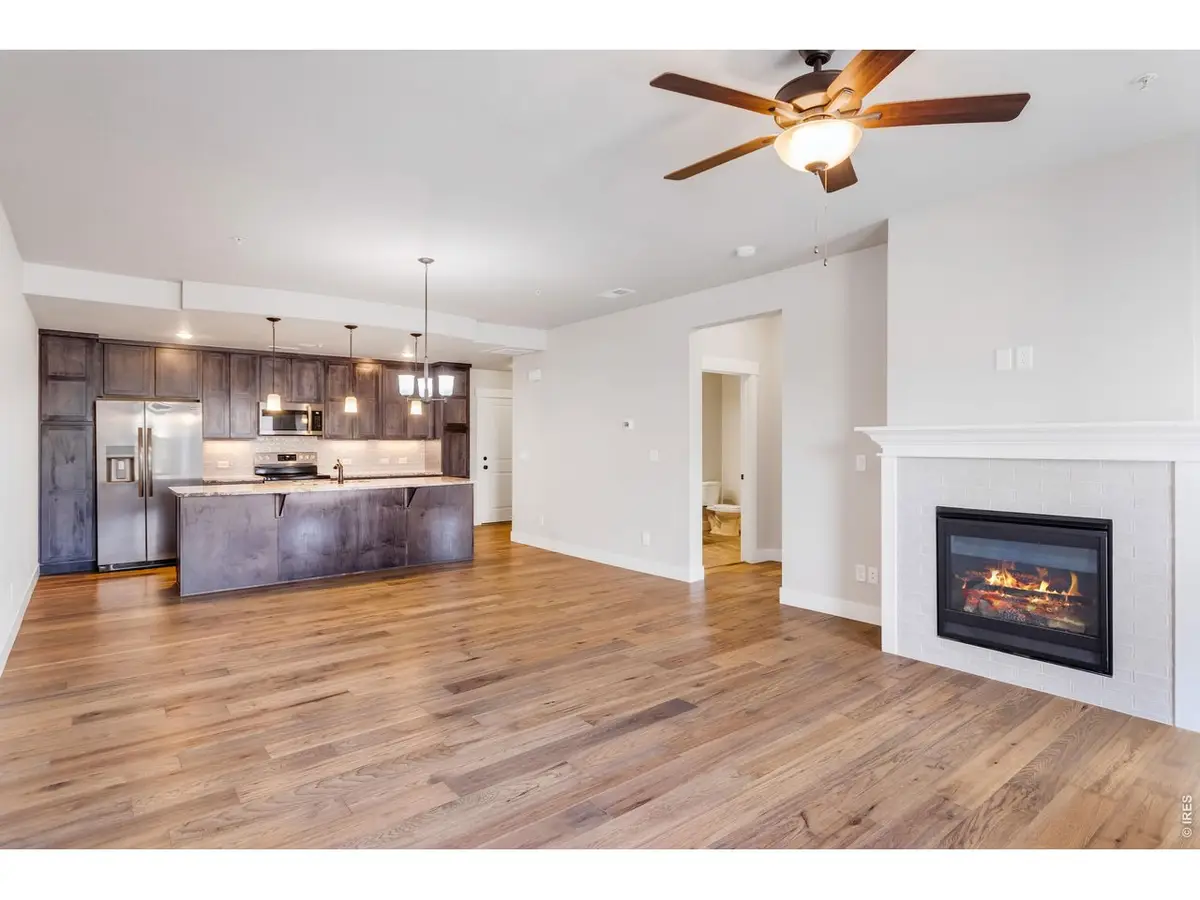4622 Hahns Peak Dr #103, Loveland, CO 80538 - #1