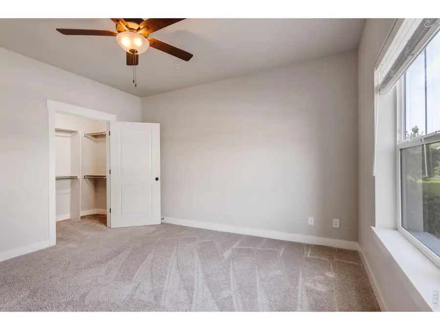 4622 Hahns Peak Dr #103, Loveland, CO 80538 - #3