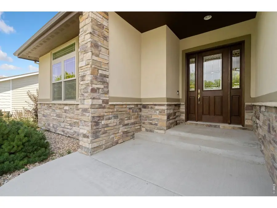 4390 Thompson Pkwy, Johnstown, CO 80534 - #2