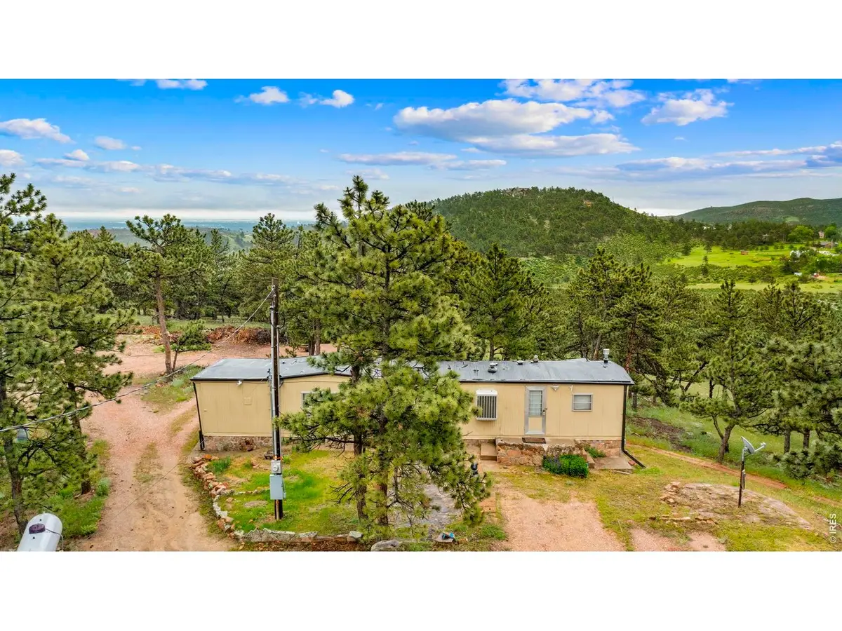 3204 Indian Blind Trl, Loveland, CO 80537 - #1