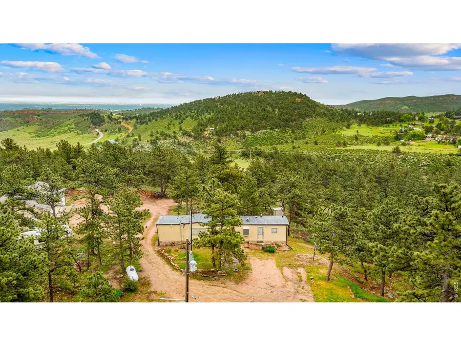 3204 Indian Blind Trl, Loveland, CO 80537 - #3