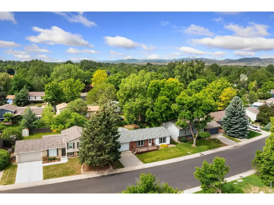 2519 Antelope Rd, Fort Collins, CO 80525 - #2