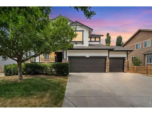 5415 Brookline Dr, Timnath, CO 80547