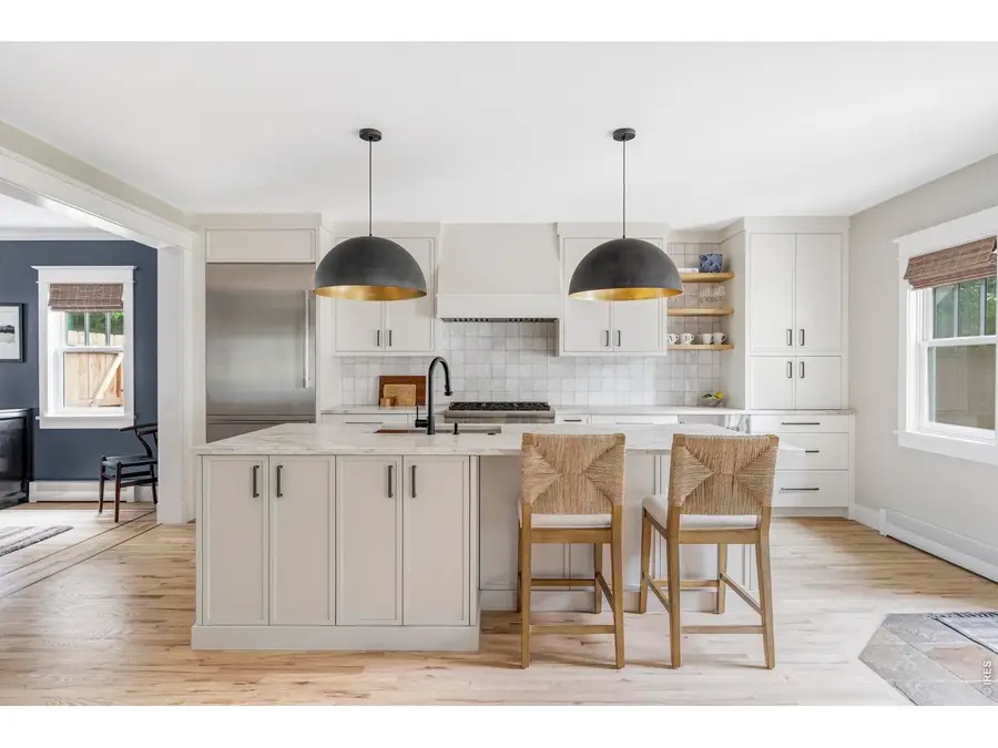 3062 11th St, Boulder, CO 80304 - #2