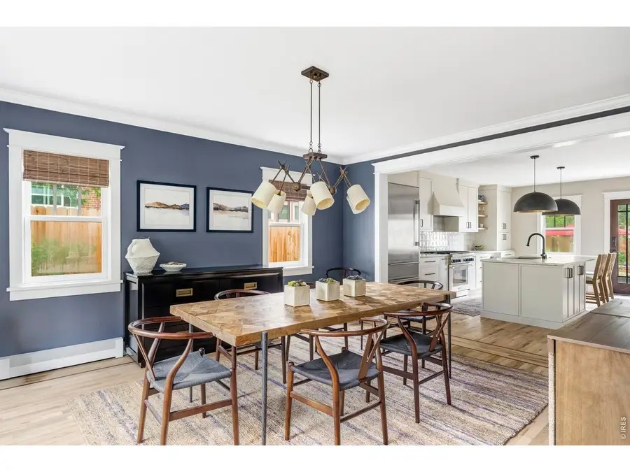 3062 11th St, Boulder, CO 80304 - #3