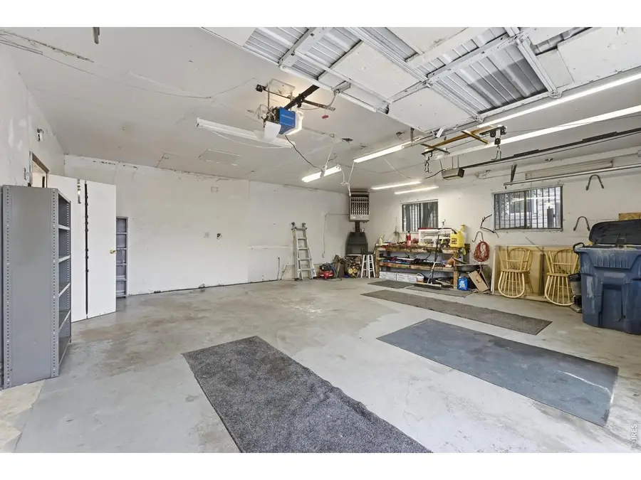 1502 7th Ave, Greeley, CO 80631 - #2